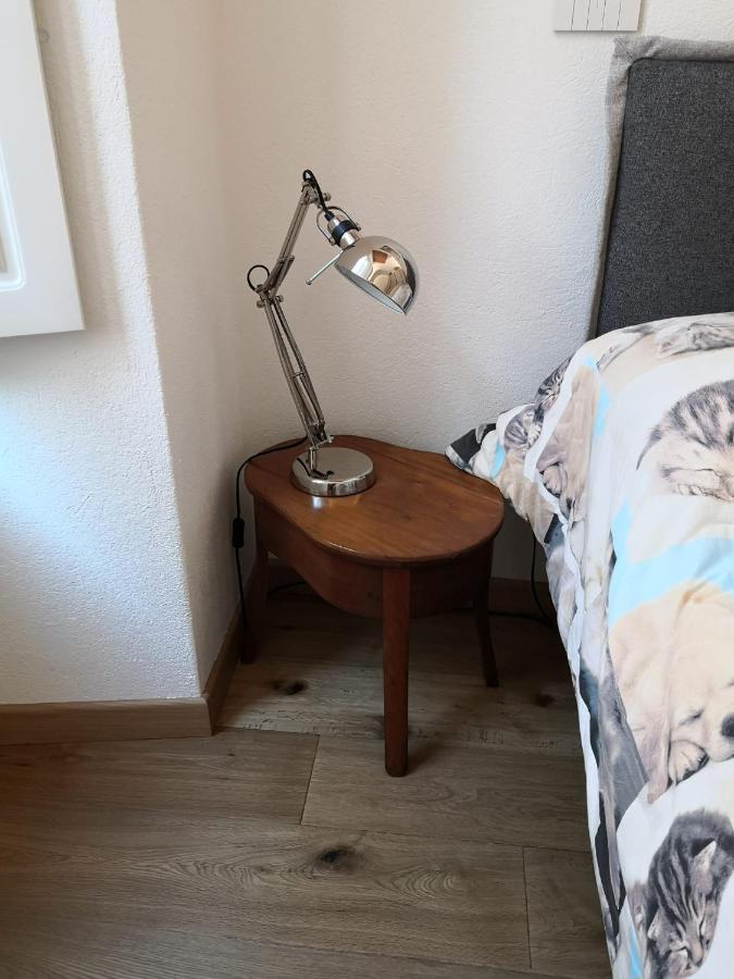 Casa Del Conte Massimiliano Roero Apartman Cuneo Kültér fotó