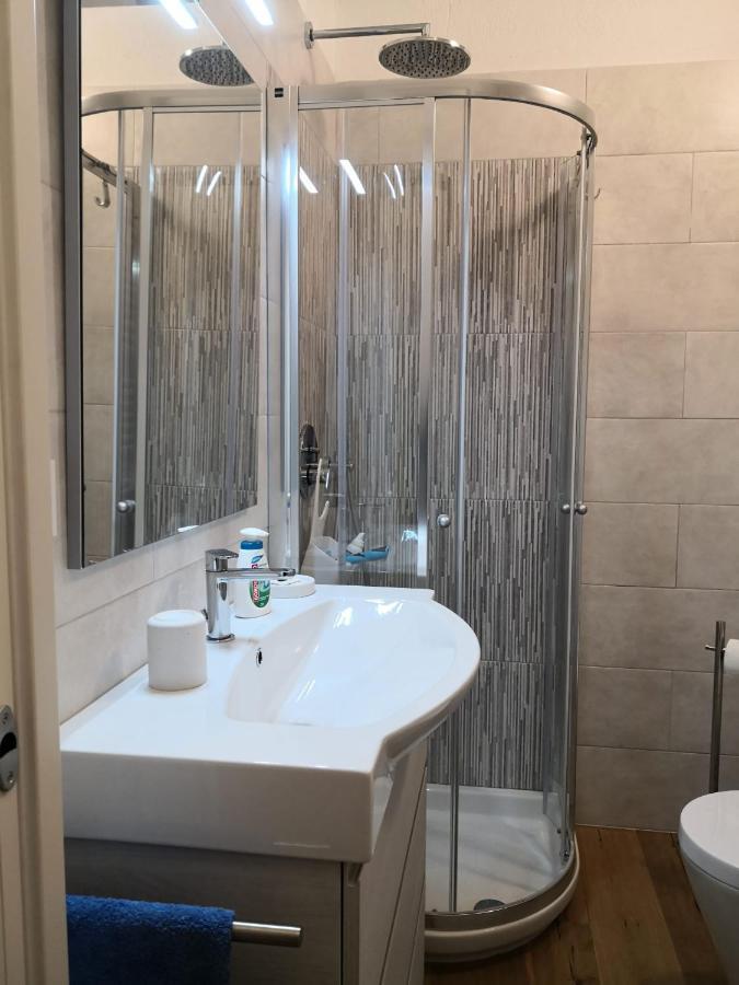 Casa Del Conte Massimiliano Roero Apartman Cuneo Kültér fotó