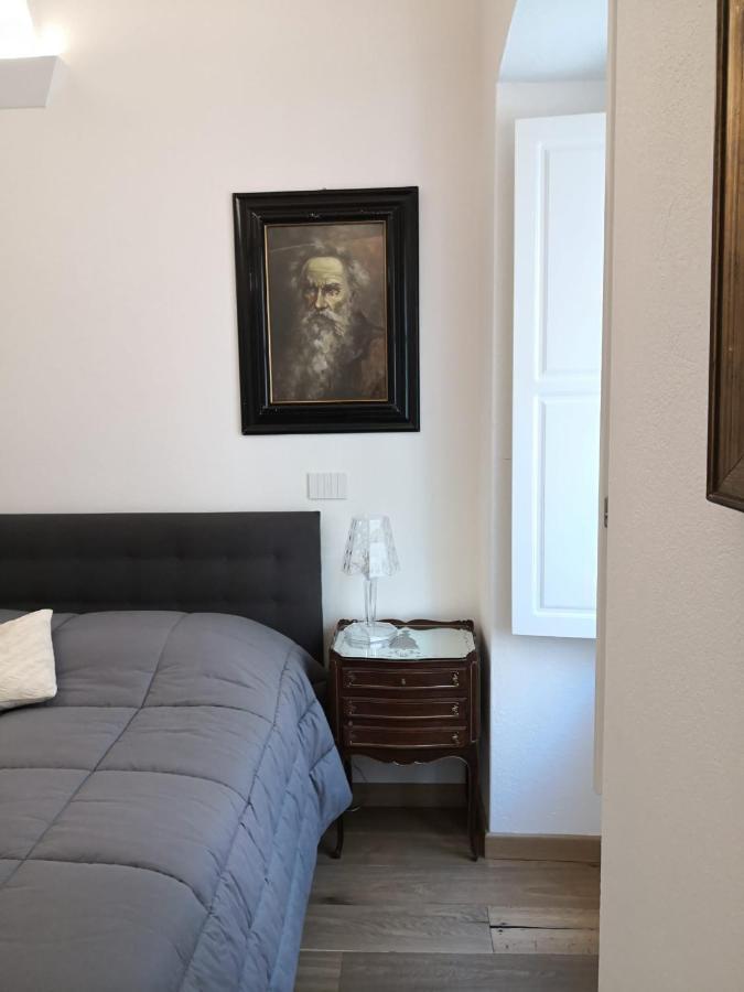 Casa Del Conte Massimiliano Roero Apartman Cuneo Kültér fotó