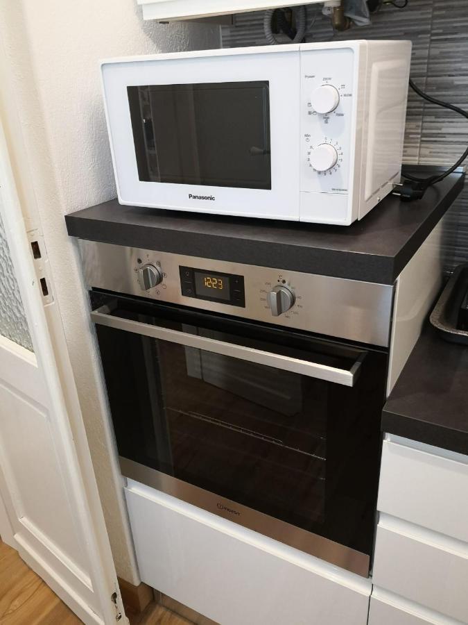 Casa Del Conte Massimiliano Roero Apartman Cuneo Kültér fotó