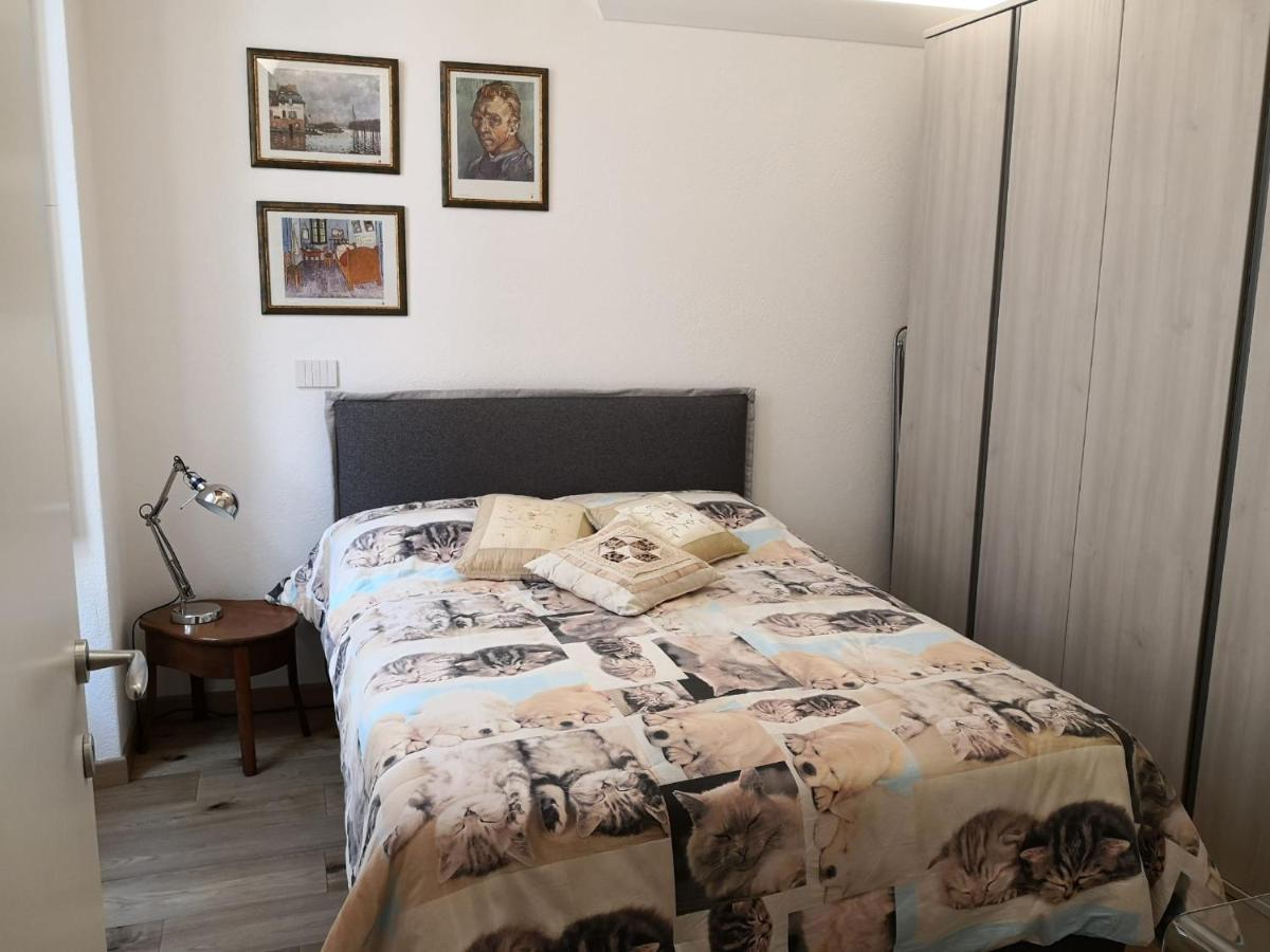 Casa Del Conte Massimiliano Roero Apartman Cuneo Kültér fotó