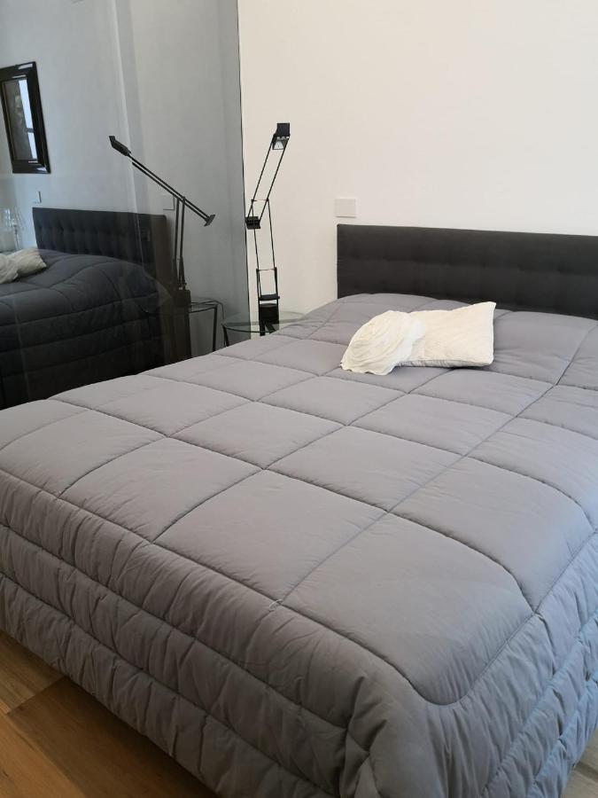 Casa Del Conte Massimiliano Roero Apartman Cuneo Kültér fotó