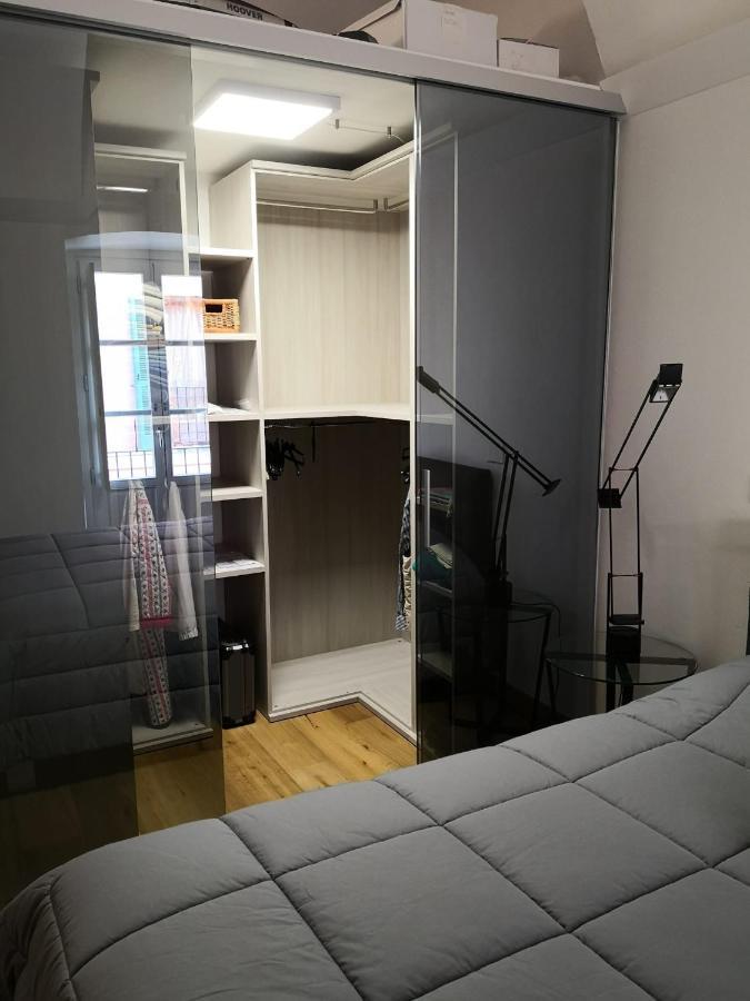 Casa Del Conte Massimiliano Roero Apartman Cuneo Kültér fotó